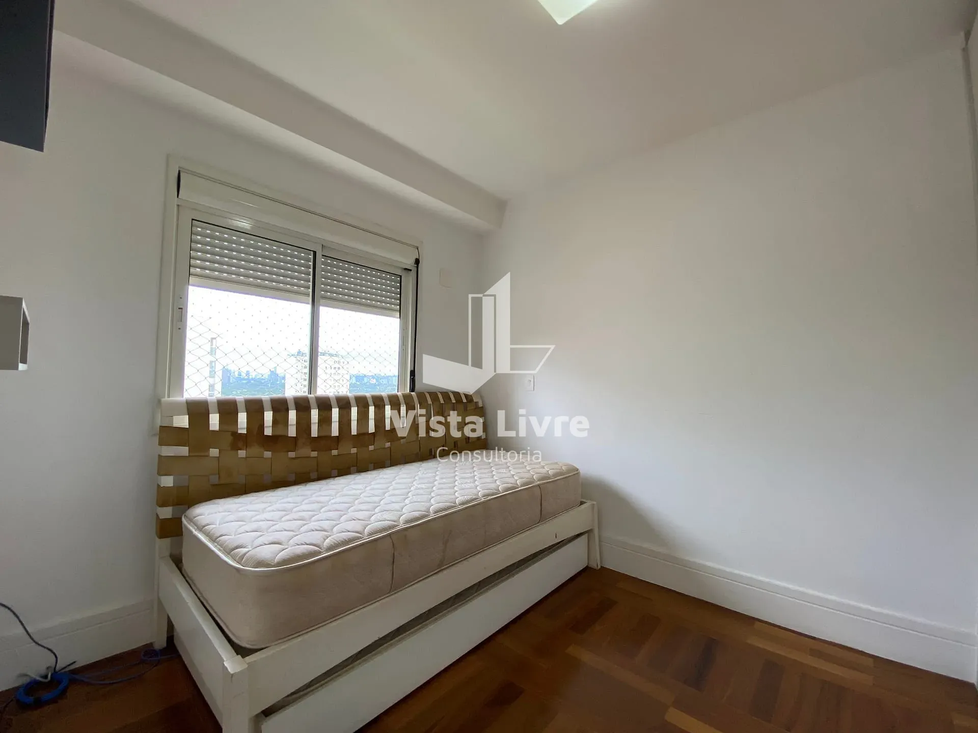 Apartamento, 3 quartos, 200 m² - Foto 23