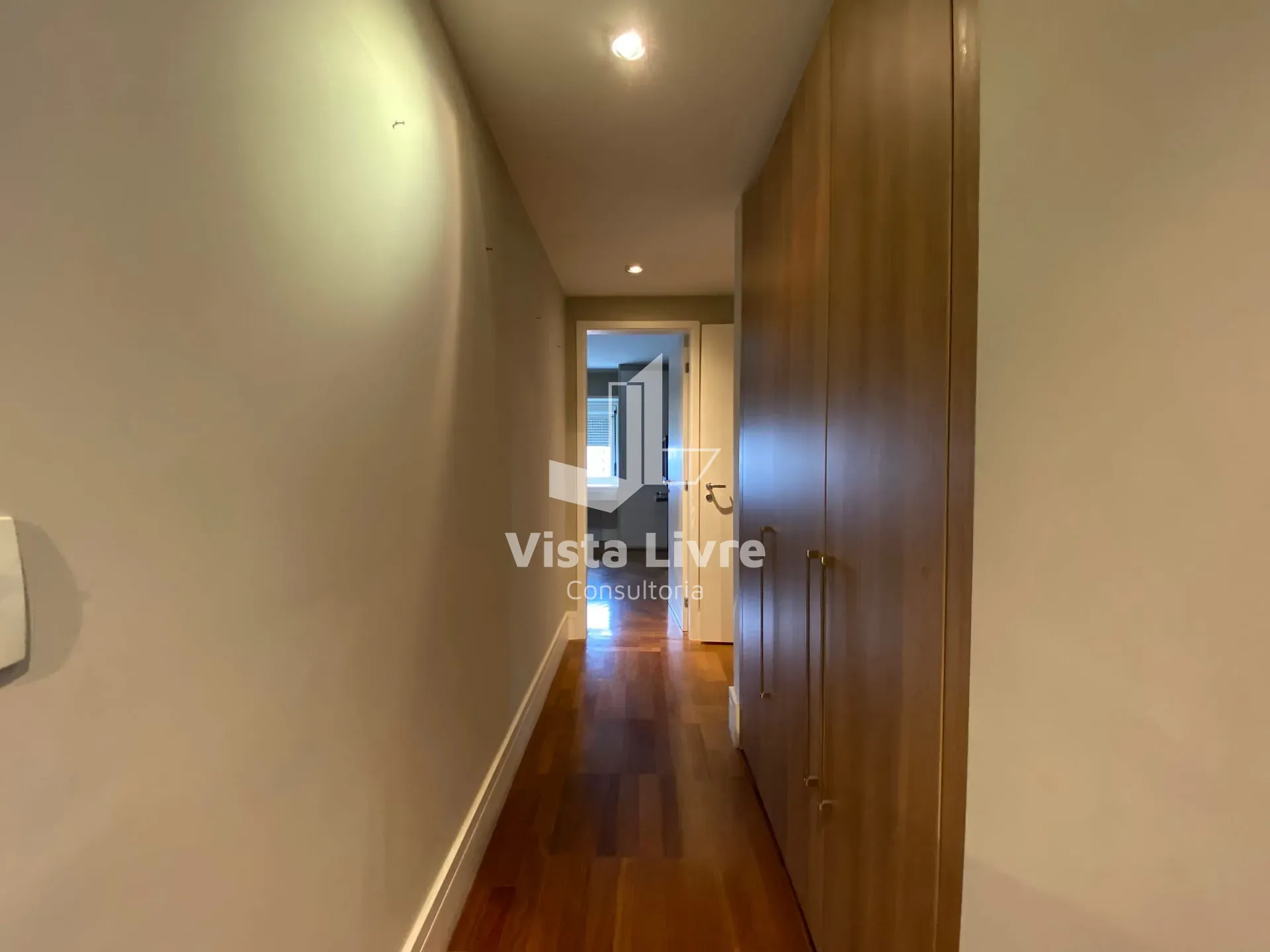 Apartamento, 3 quartos, 200 m² - Foto 22