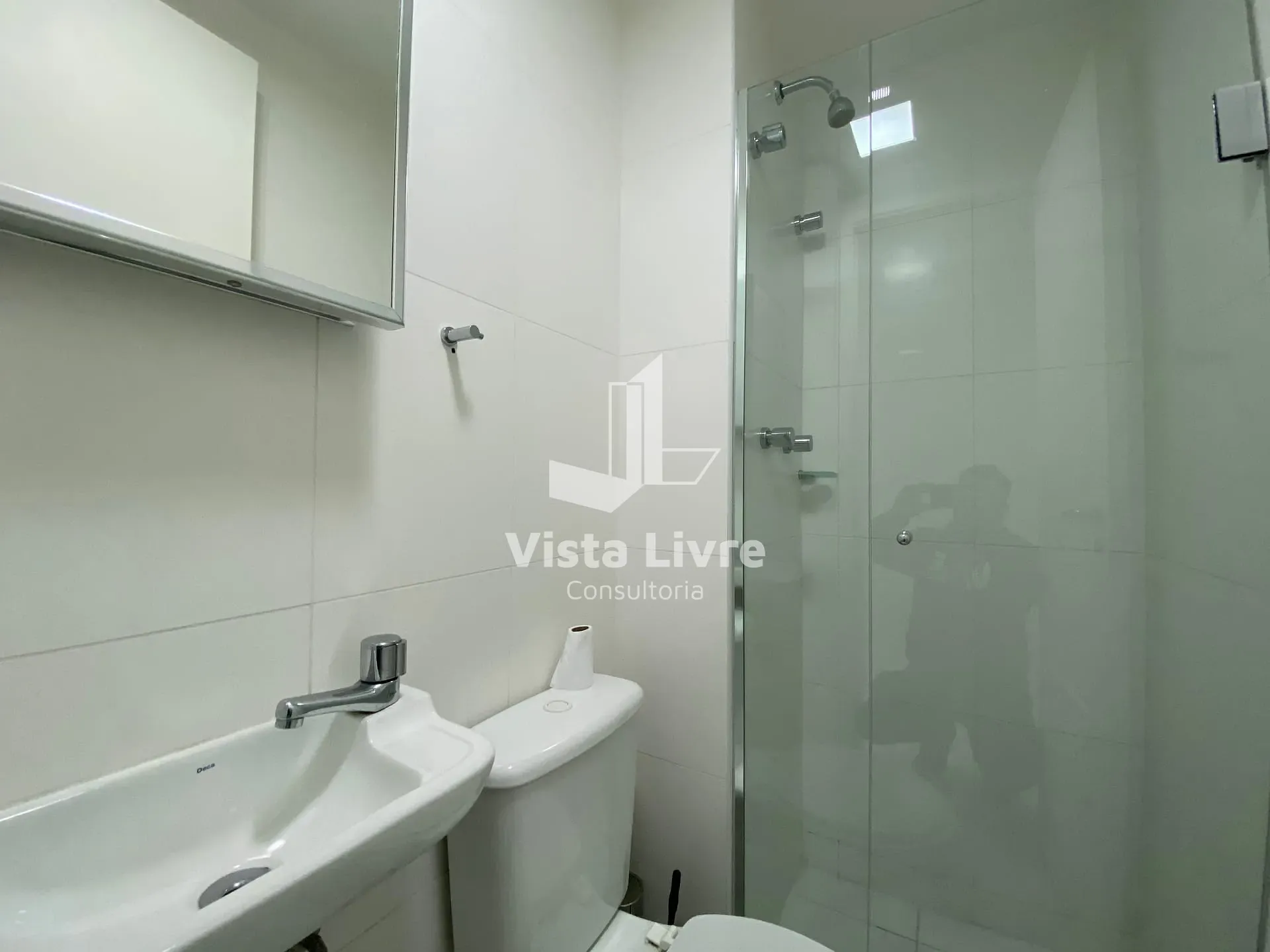 Apartamento, 3 quartos, 200 m² - Foto 15