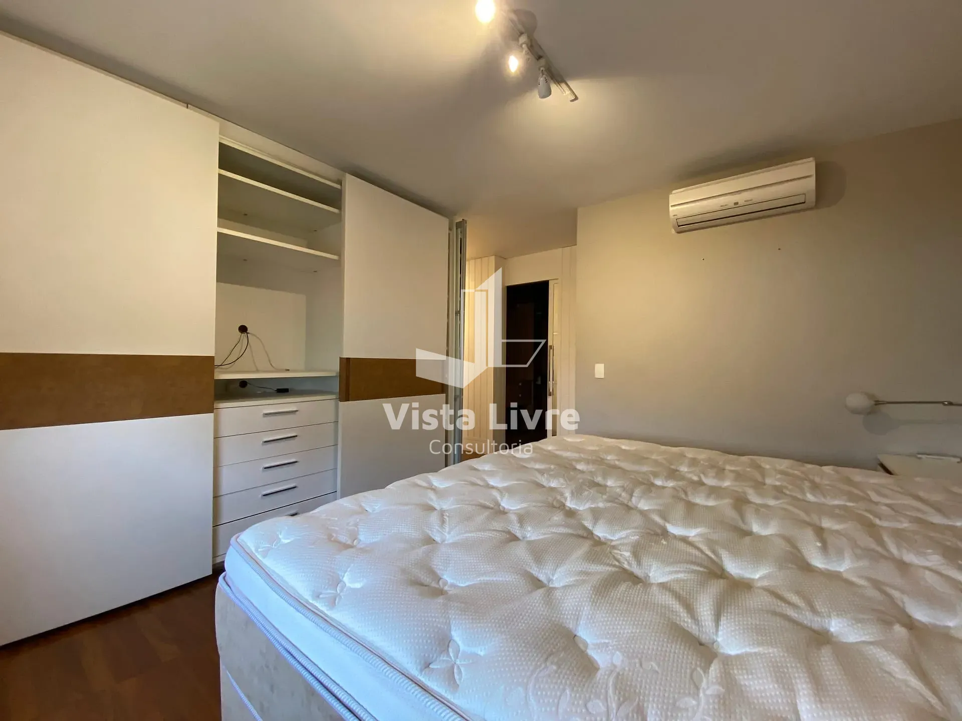 Apartamento, 3 quartos, 200 m² - Foto 17