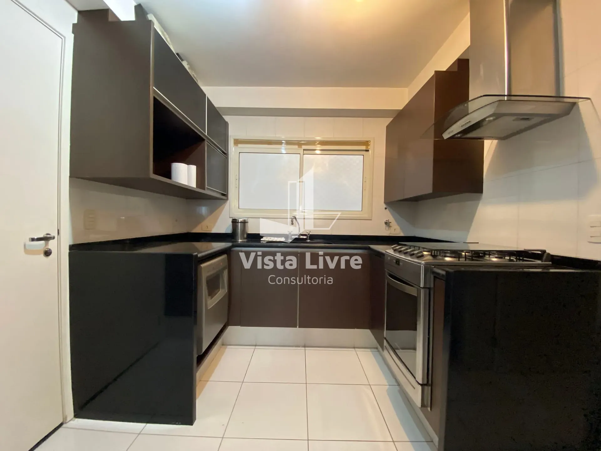 Apartamento, 3 quartos, 200 m² - Foto 11