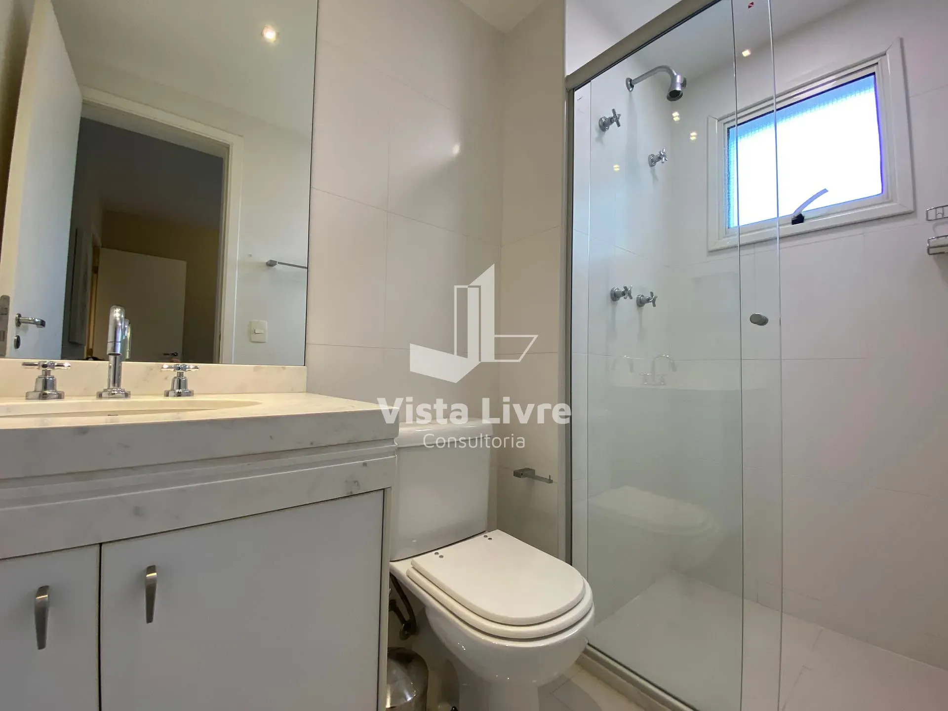 Apartamento, 3 quartos, 200 m² - Foto 29