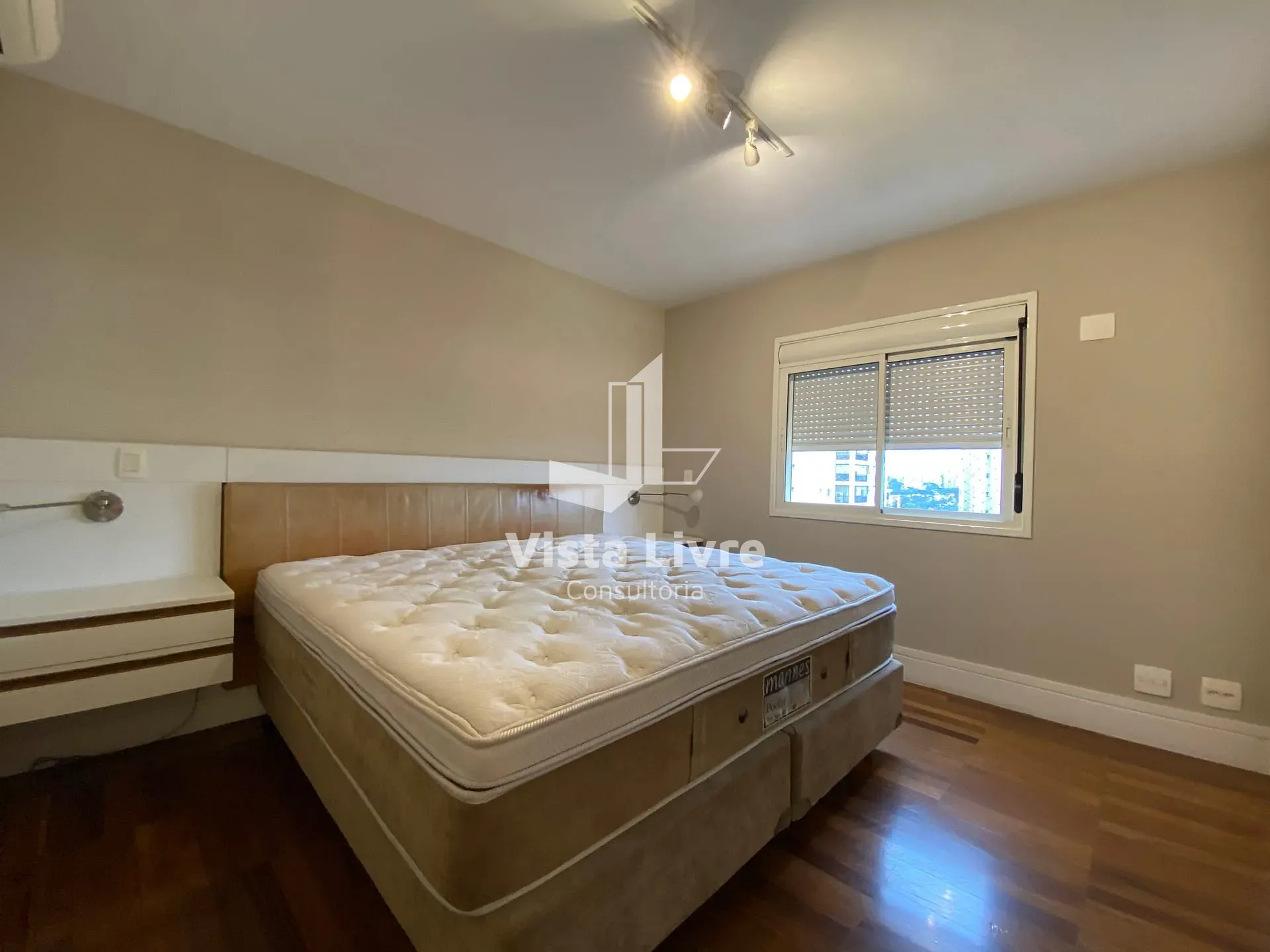 Apartamento, 3 quartos, 200 m² - Foto 16