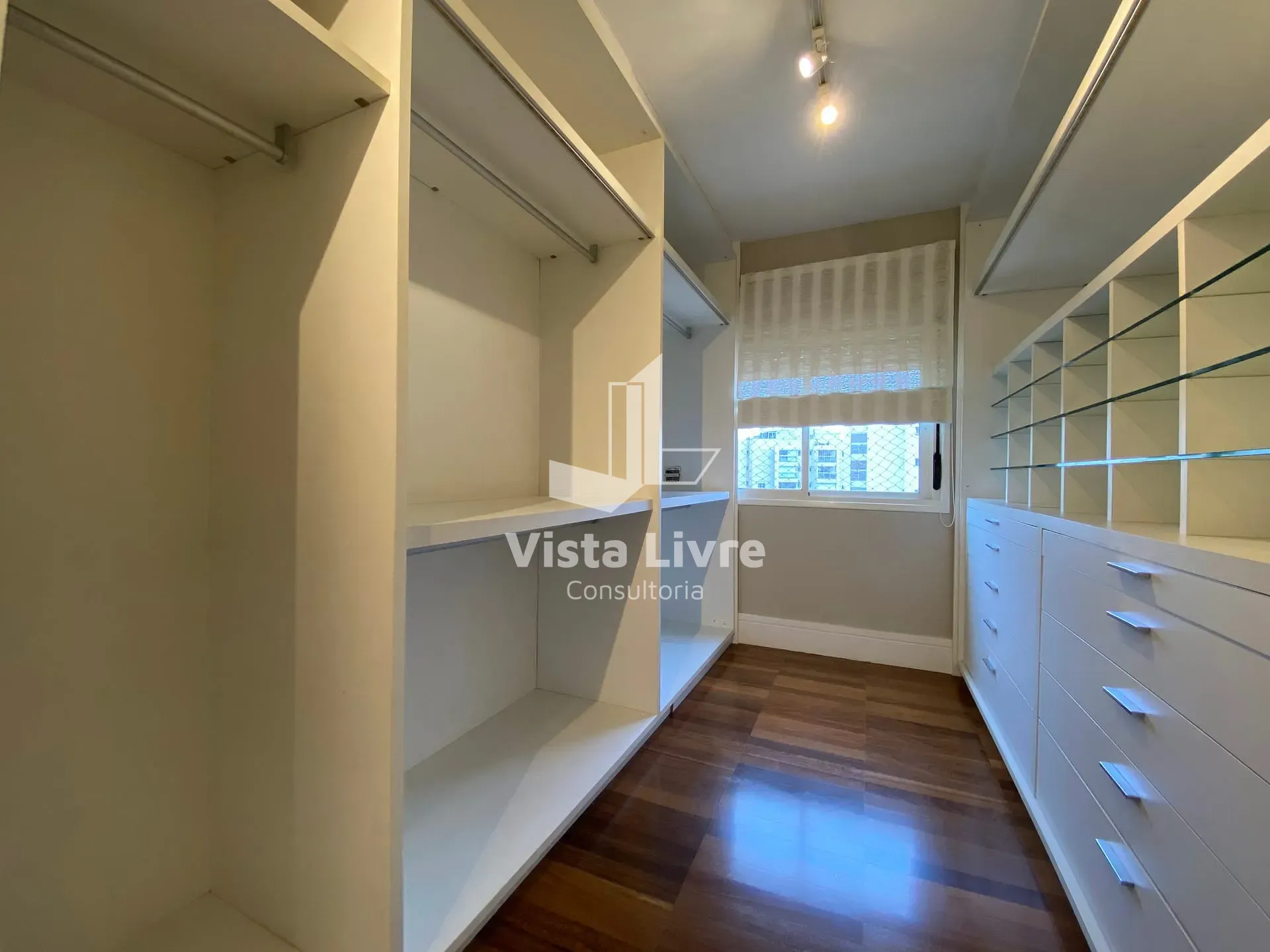 Apartamento, 3 quartos, 200 m² - Foto 18