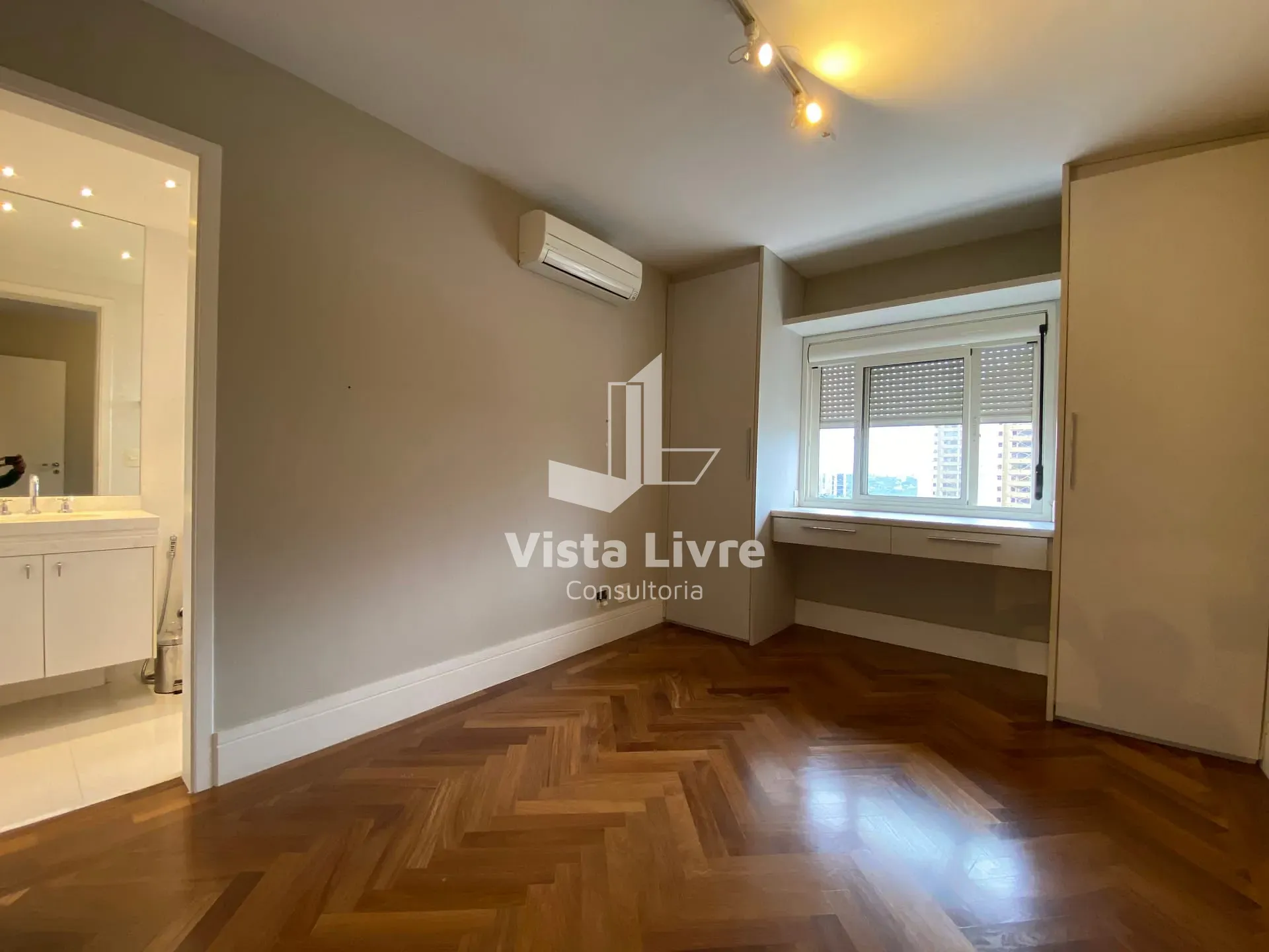 Apartamento, 3 quartos, 200 m² - Foto 26