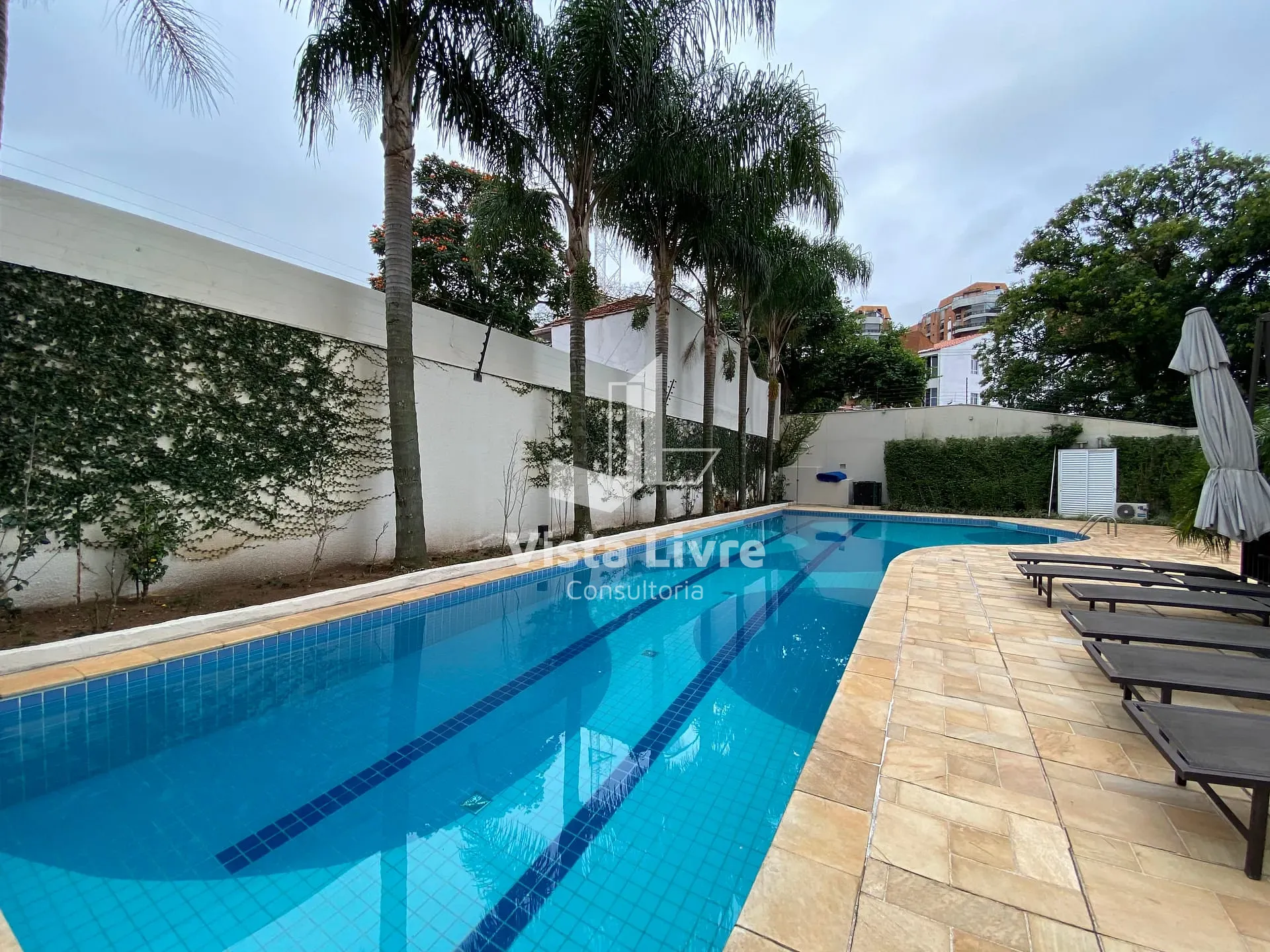 Apartamento, 3 quartos, 200 m² - Foto 33