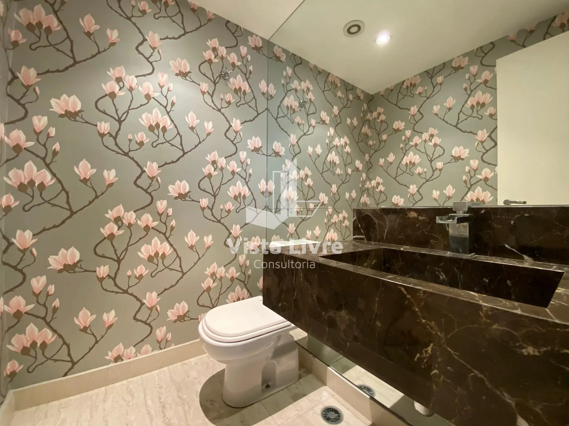 Apartamento, 3 quartos, 200 m² - Foto 30