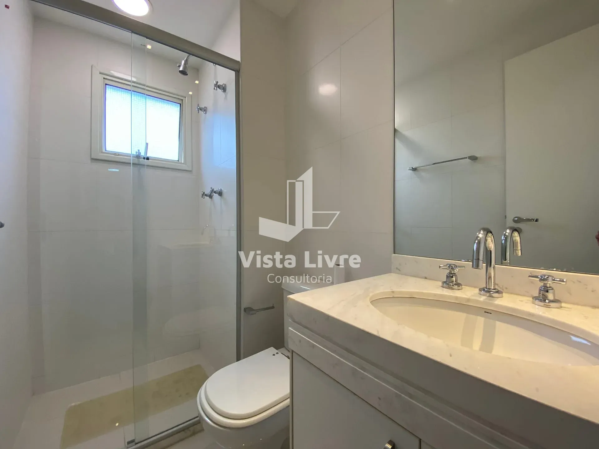 Apartamento, 3 quartos, 200 m² - Foto 25