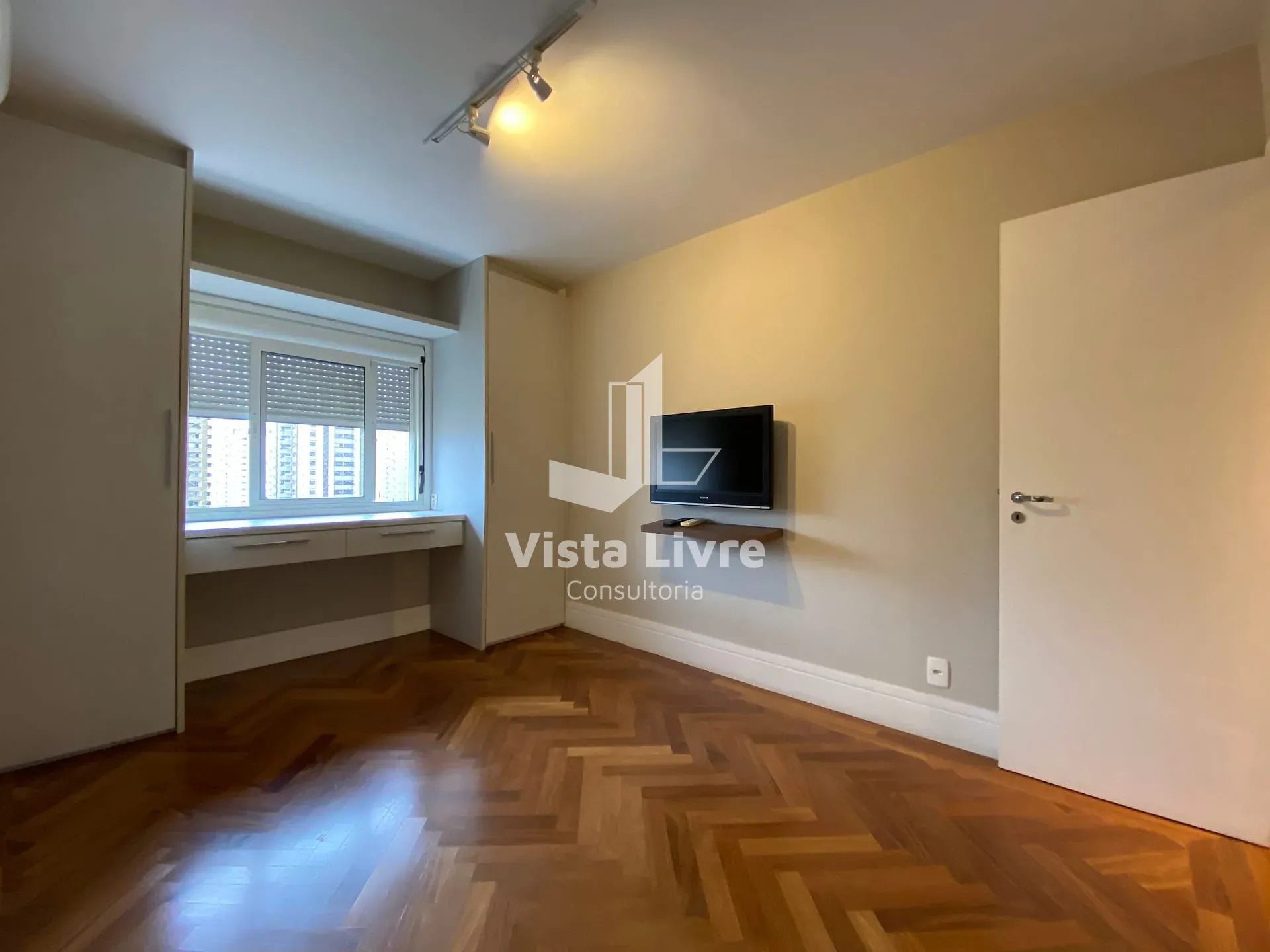 Apartamento, 3 quartos, 200 m² - Foto 27