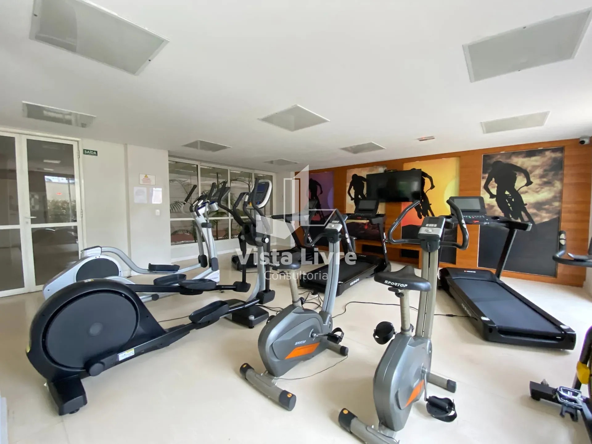 Apartamento, 3 quartos, 200 m² - Foto 35
