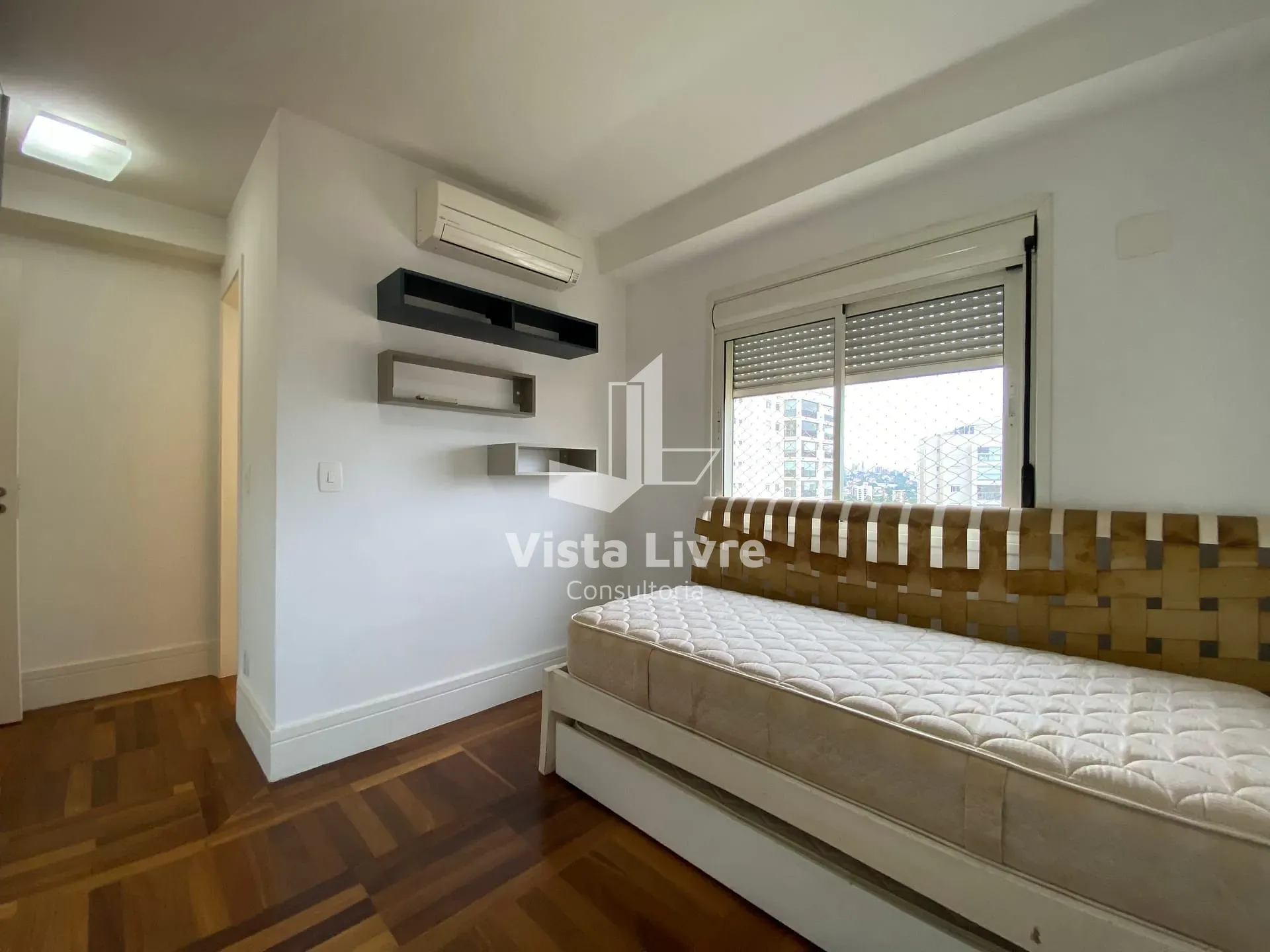 Apartamento, 3 quartos, 200 m² - Foto 24