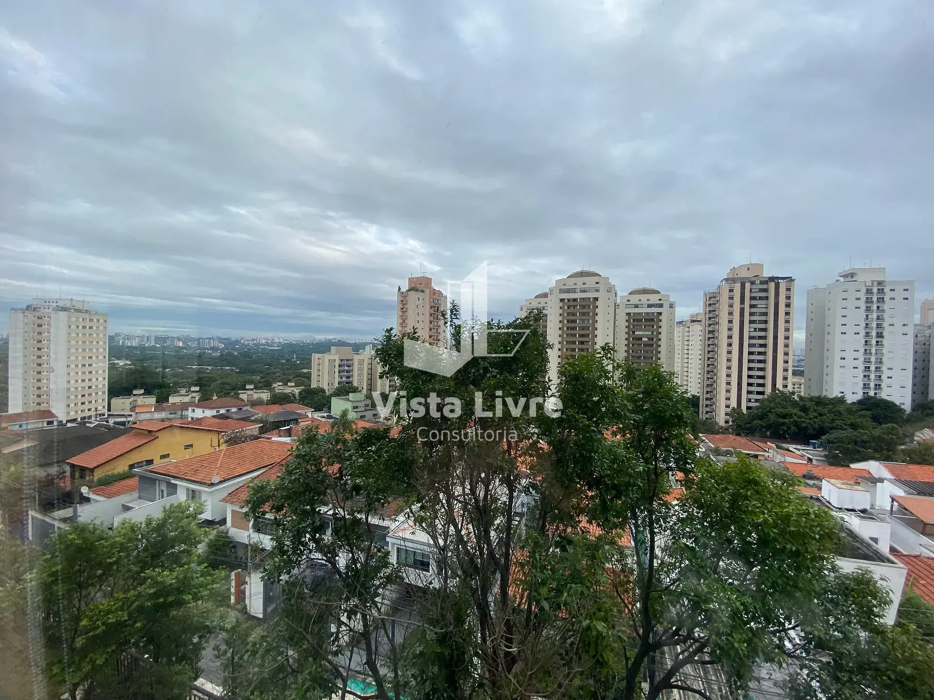 Apartamento, 3 quartos, 200 m² - Foto 2