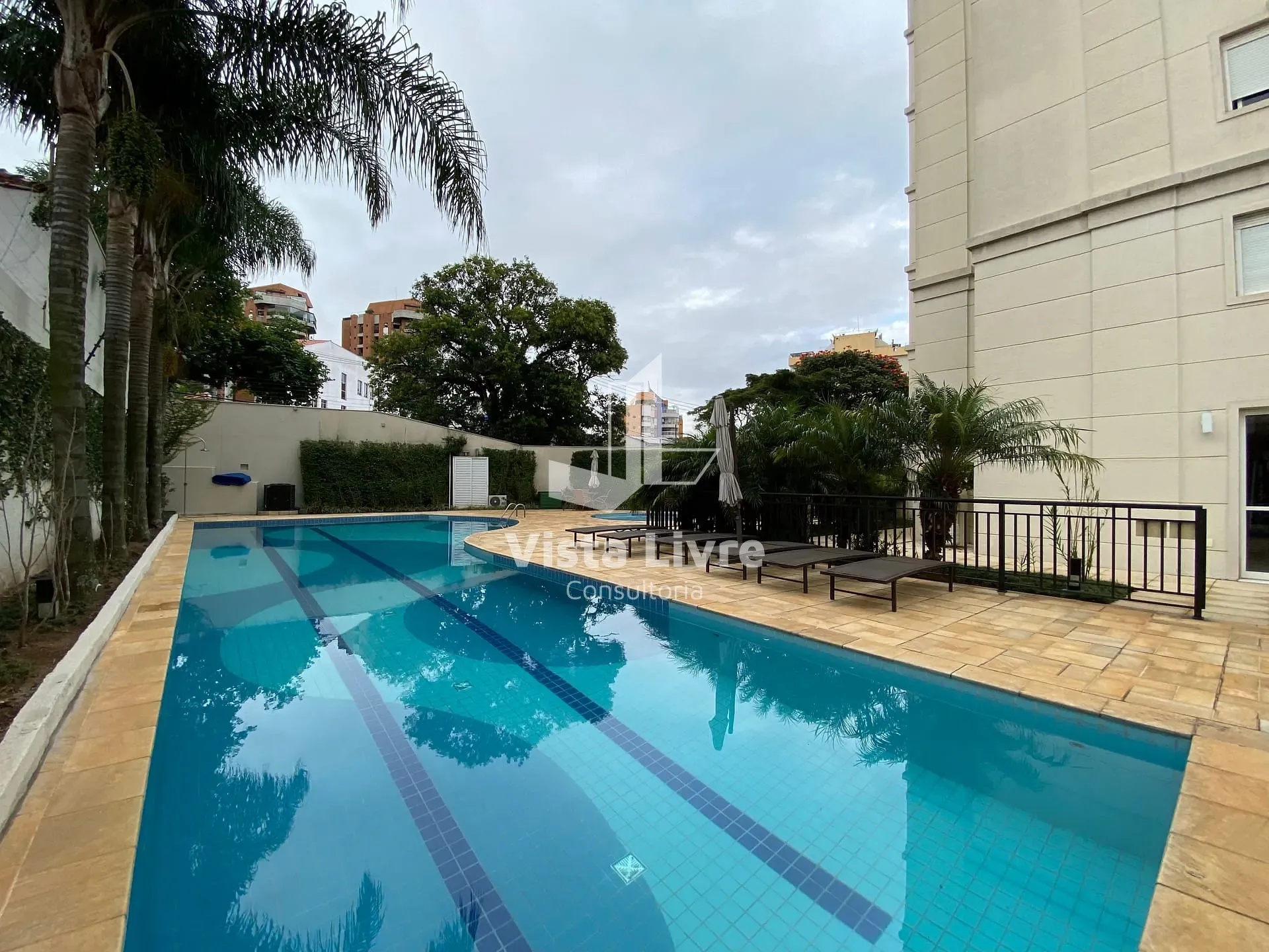 Apartamento, 3 quartos, 200 m² - Foto 32