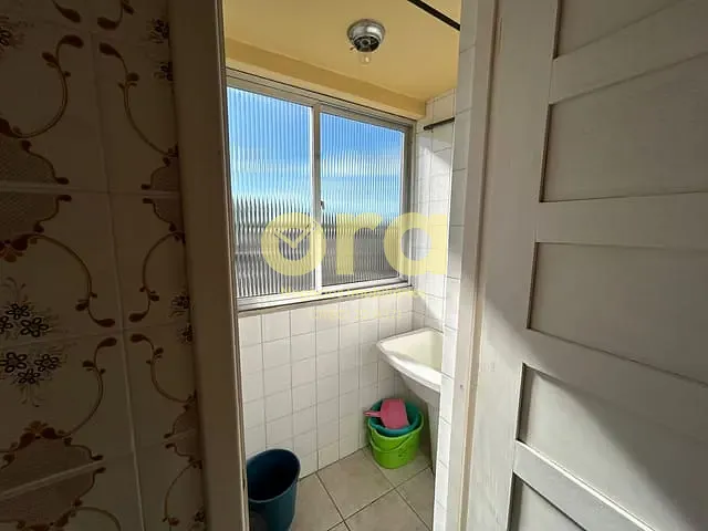 Apartamento 2 quartos e 1 banheiro, à venda, no bairro Fragata em Pelotas