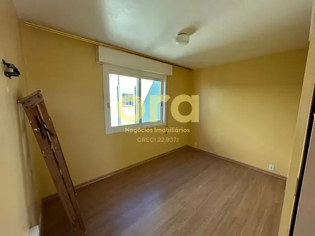 Apartamento 2 quartos e 1 banheiro, à venda, no bairro Fragata em Pelotas