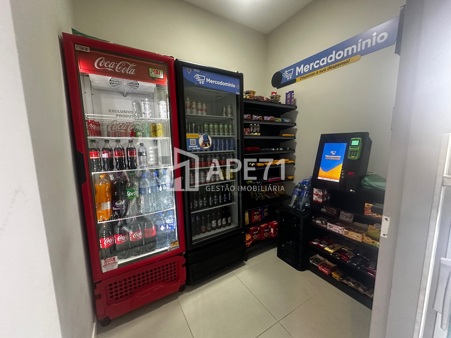 Apartamento, 3 quartos, 136 m² - Foto 34