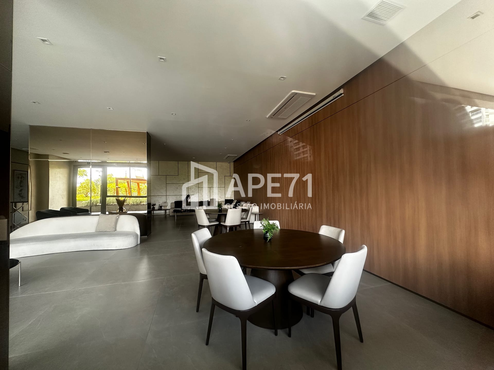 Apartamento, 3 quartos, 136 m² - Foto 32