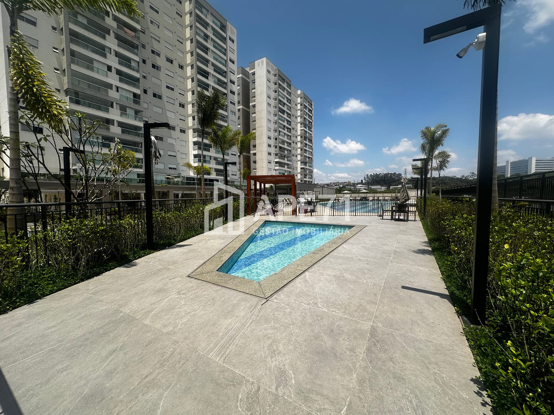 Apartamento, 3 quartos, 136 m² - Foto 35