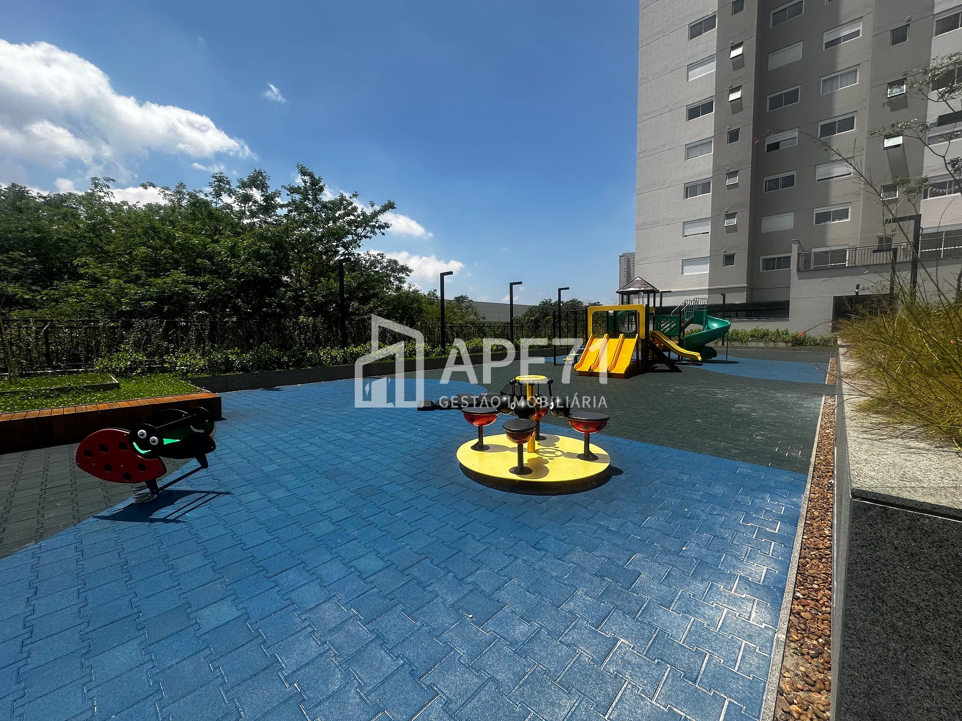 Apartamento, 3 quartos, 136 m² - Foto 45