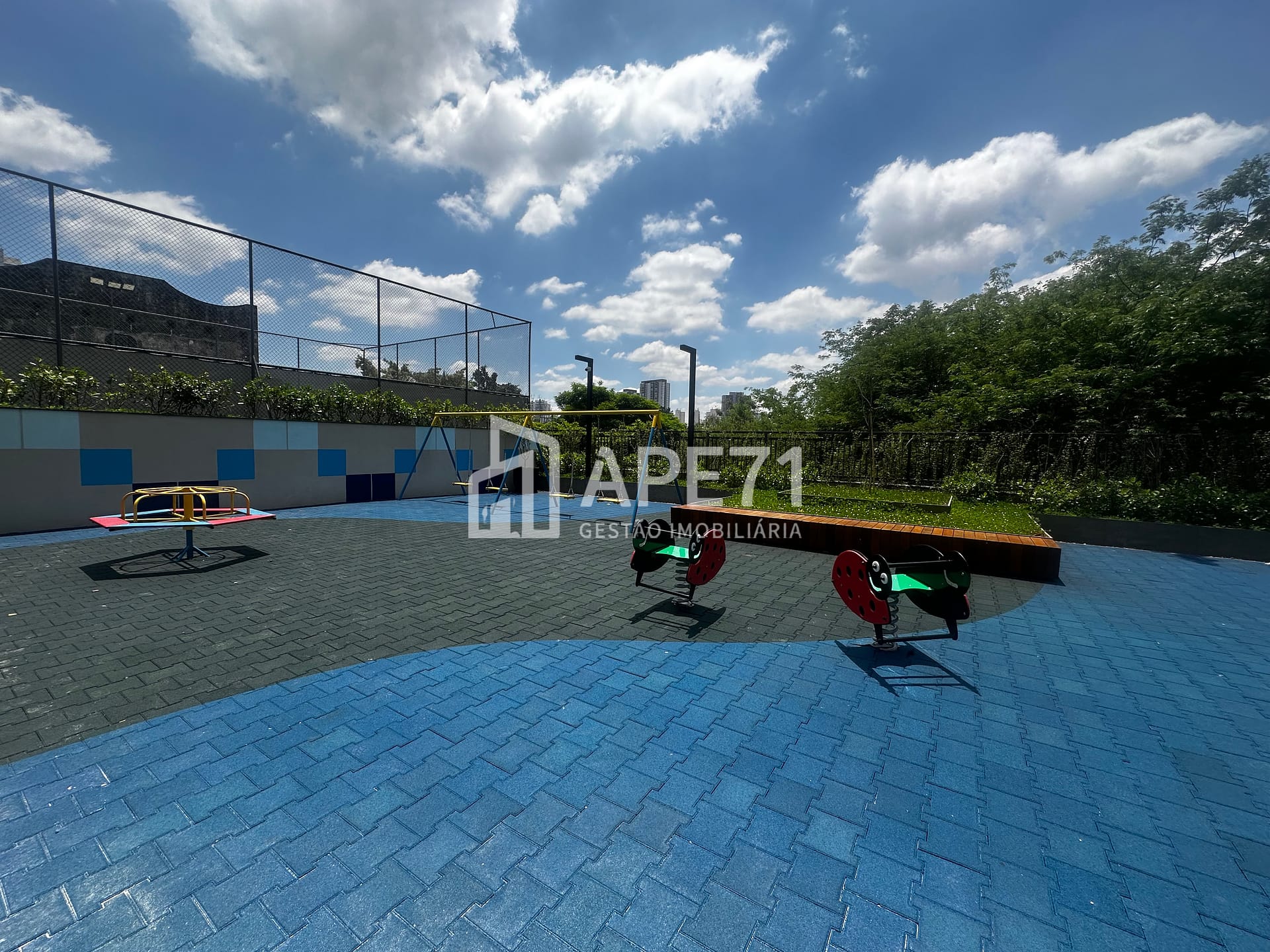 Apartamento, 3 quartos, 136 m² - Foto 44