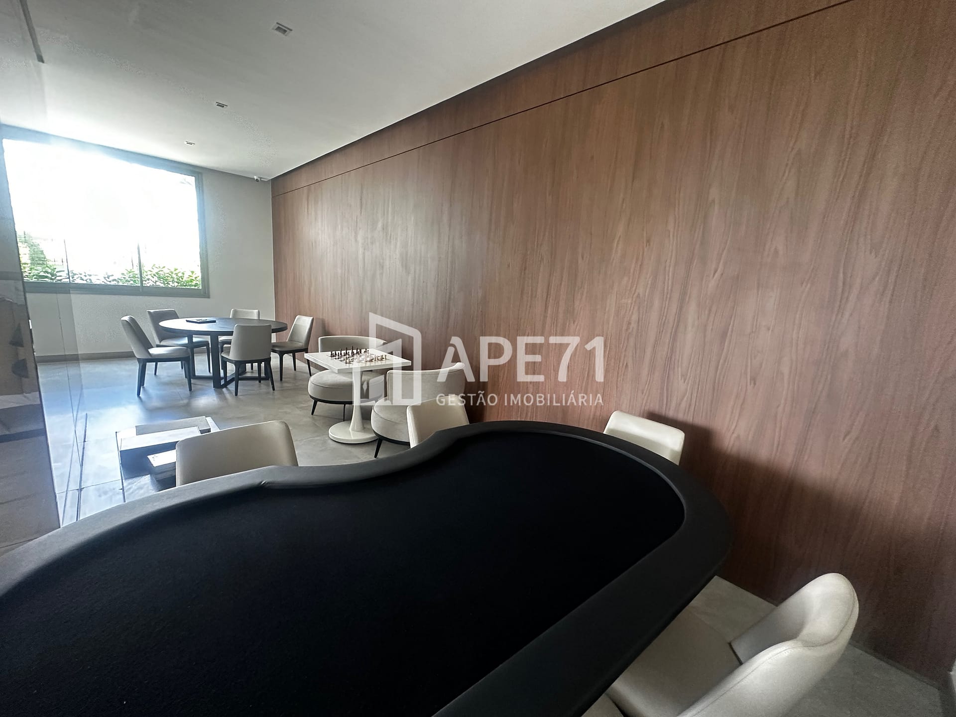 Apartamento, 3 quartos, 136 m² - Foto 43