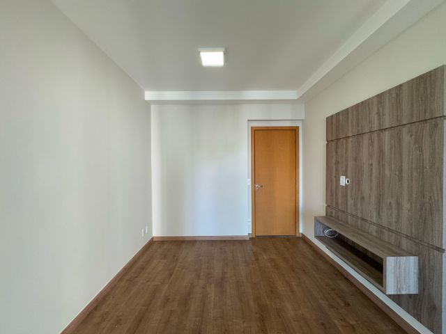 Apartamento 3 quartos e 2 banheiros, à venda, no bairro Gleba Palhano em Londrina