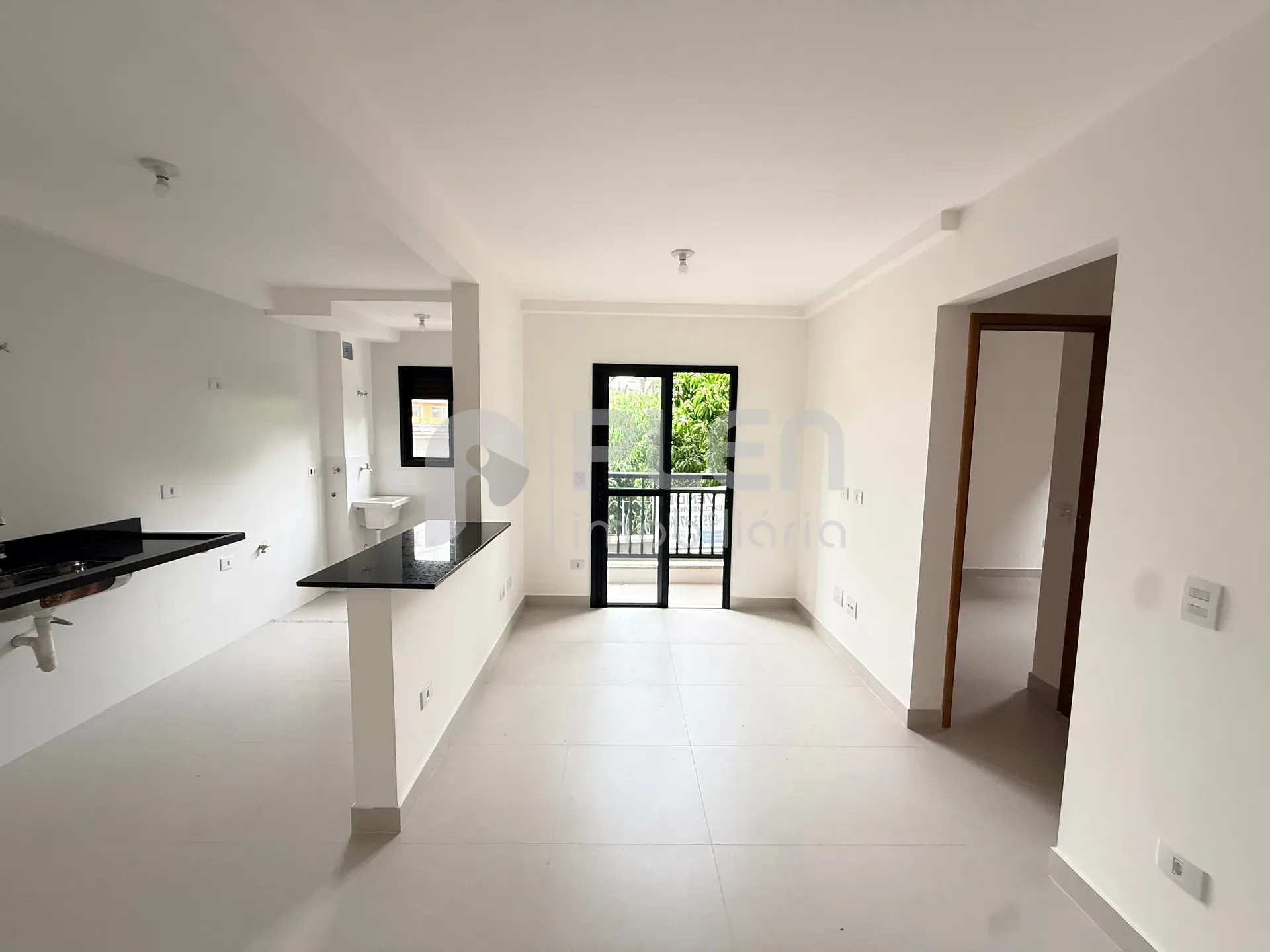 Apartamento de 2 quartos à venda em Tucuruvi, São Paulo
