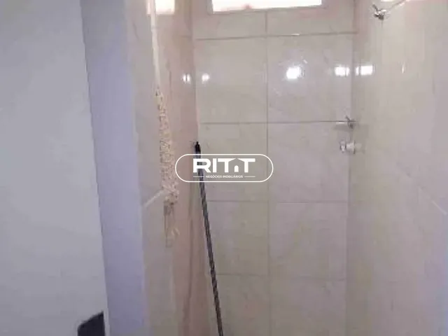 Apartamento com 75m² 2 quartos e 1 banheiro, à venda, no bairro Jardim Flamboyant em Campinas
