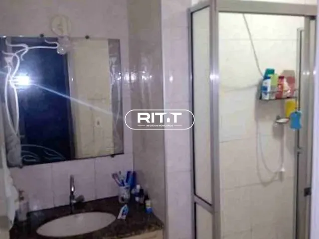 Apartamento com 75m² 2 quartos e 1 banheiro, à venda, no bairro Jardim Flamboyant em Campinas