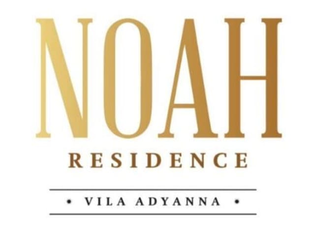 Foto do Apartamento - Apartamento com 2 dormitórios à venda, 76 m² por R$ 730.000,00 - Vila Adyana - São José dos Campos/SP | RUSSI IMÓVEIS