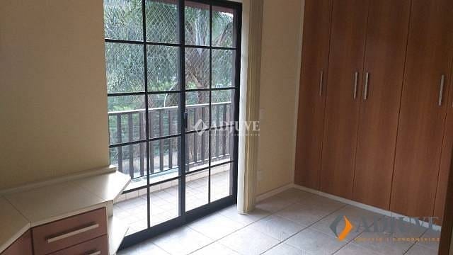 Apartamento à venda com 3 quartos, 140m² - Foto 8