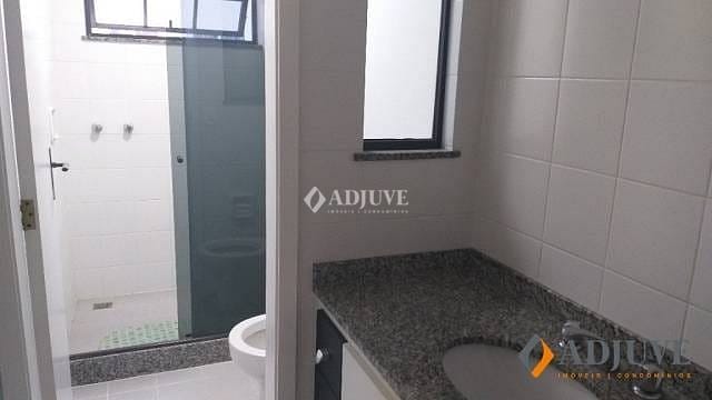 Apartamento à venda com 3 quartos, 140m² - Foto 10