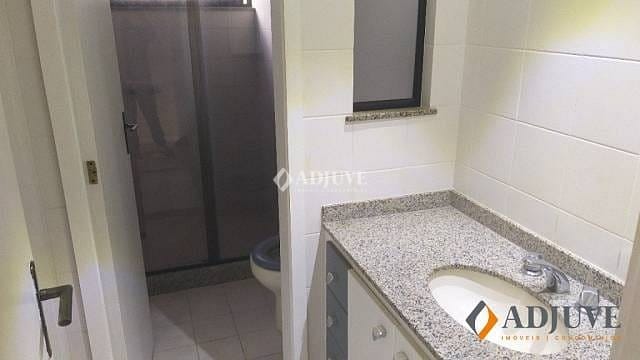 Apartamento à venda com 3 quartos, 140m² - Foto 12