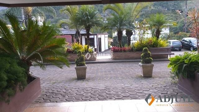 Apartamento à venda com 3 quartos, 140m² - Foto 15