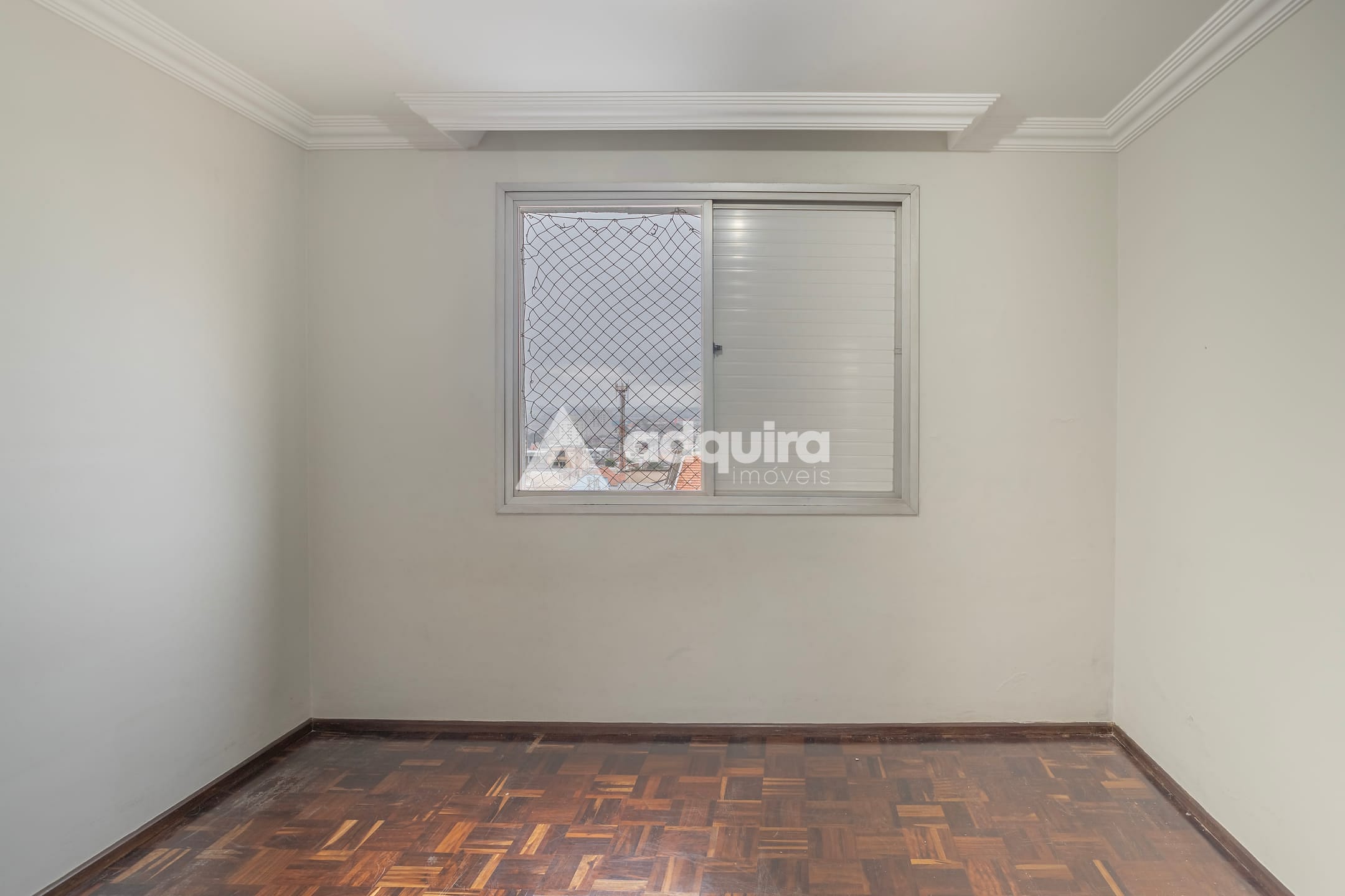 Apartamento à venda e aluguel com 3 quartos, 115m² - Foto 10