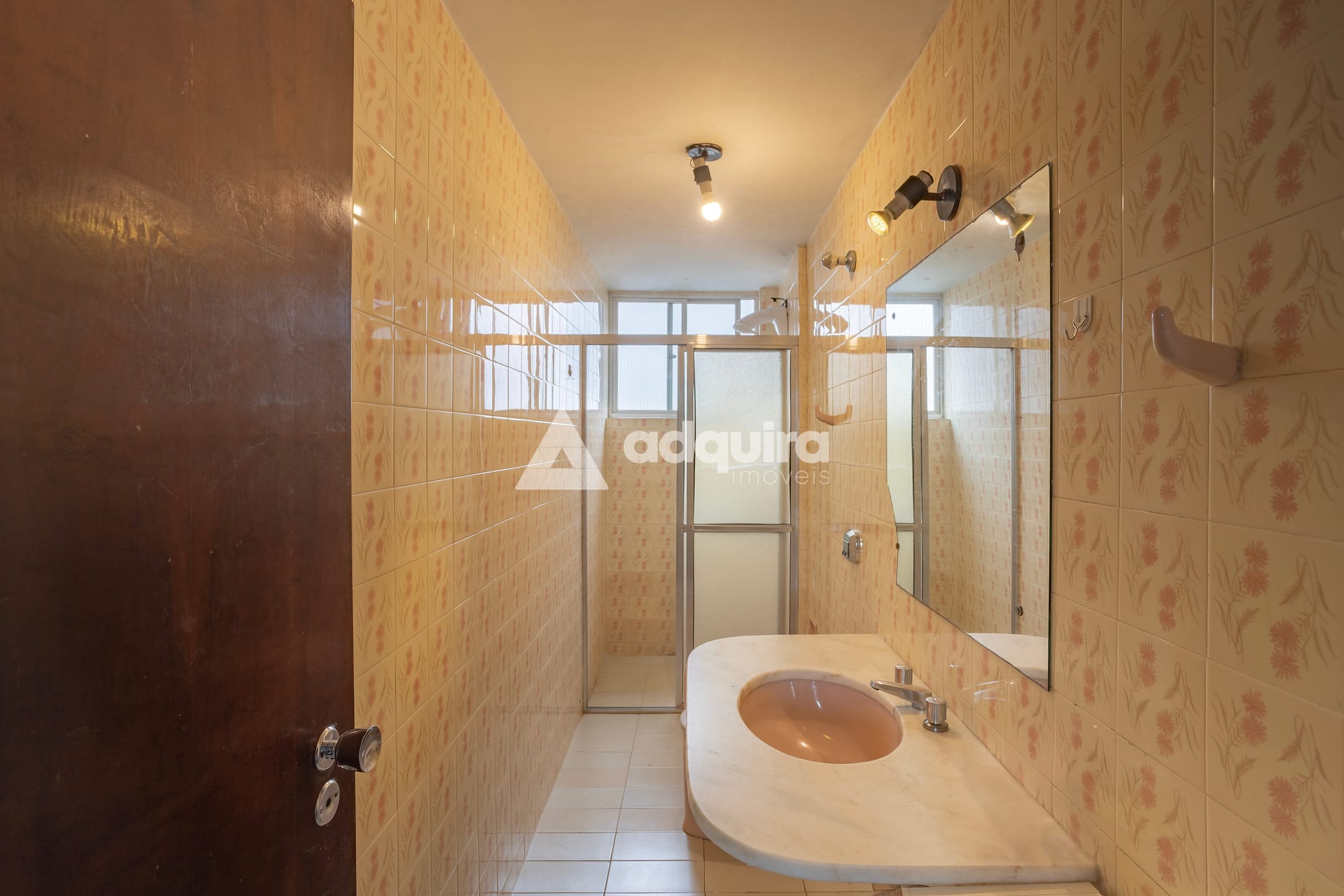 Apartamento à venda e aluguel com 3 quartos, 115m² - Foto 12