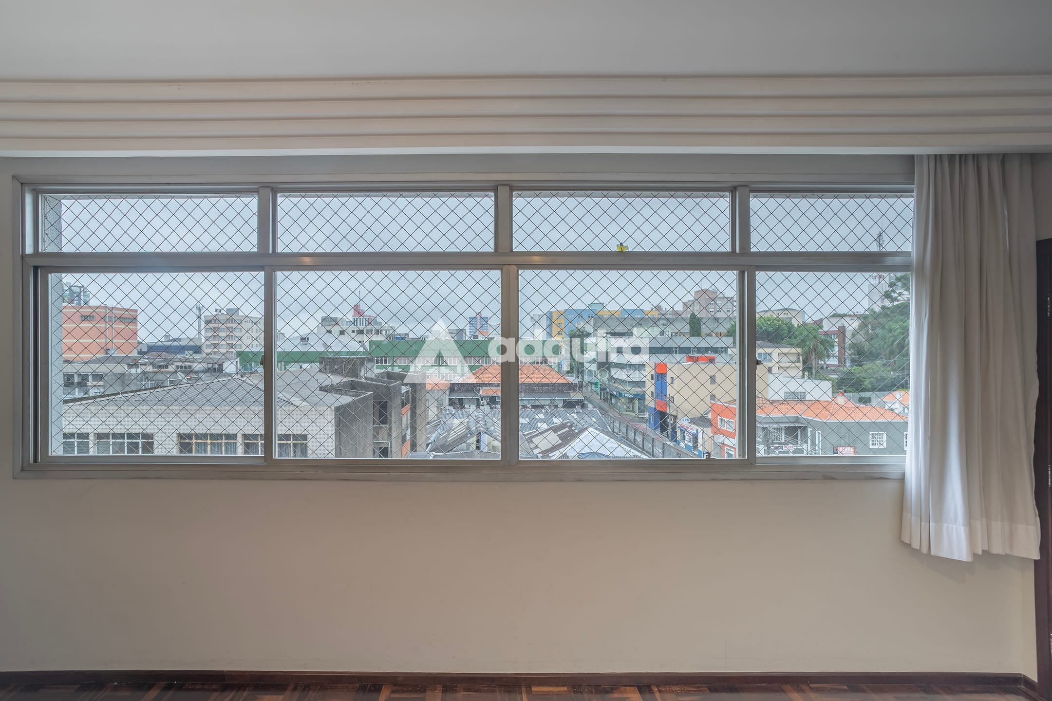 Apartamento à venda e aluguel com 3 quartos, 115m² - Foto 2