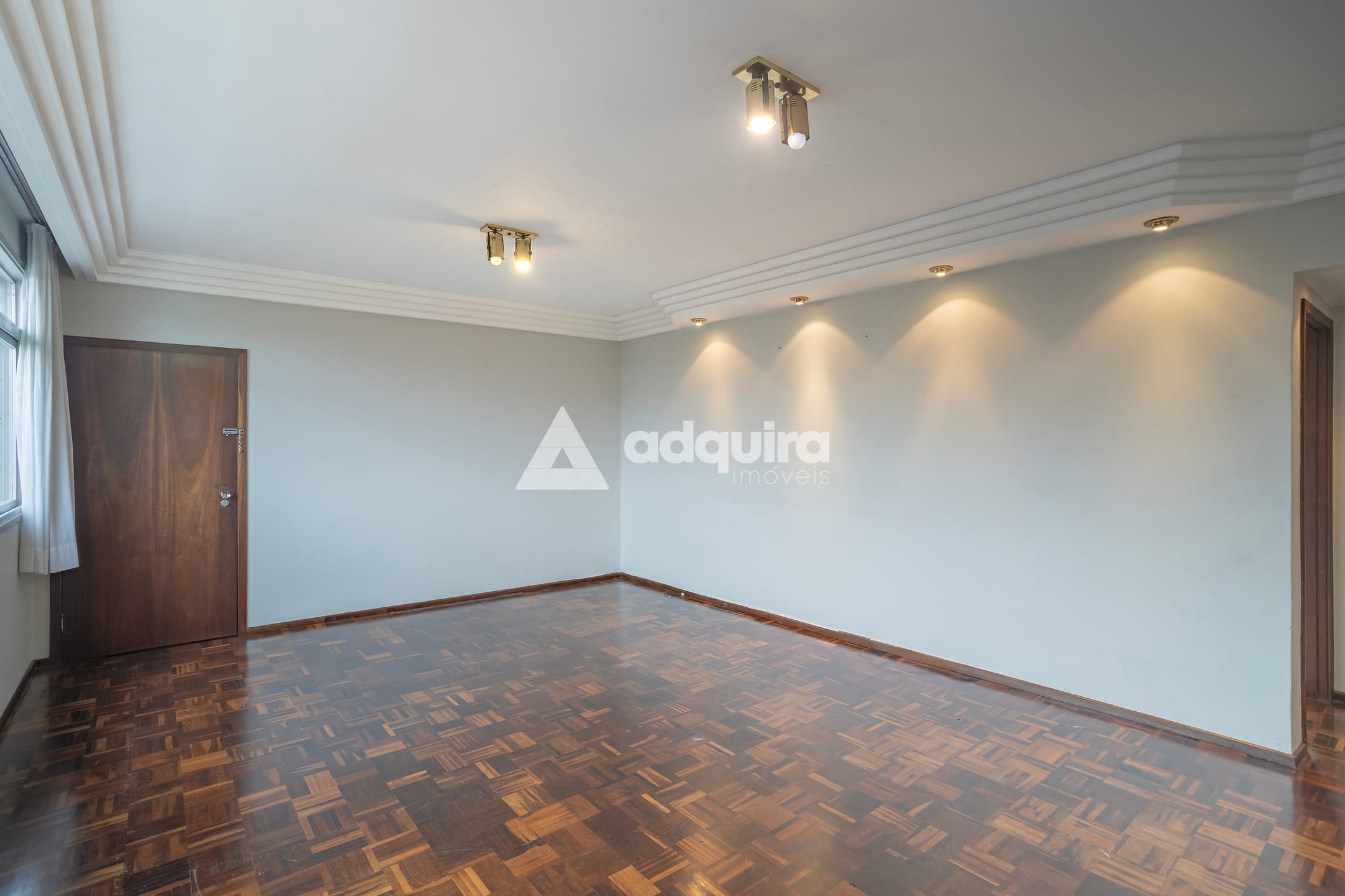 Apartamento à venda e aluguel com 3 quartos, 115m² - Foto 3