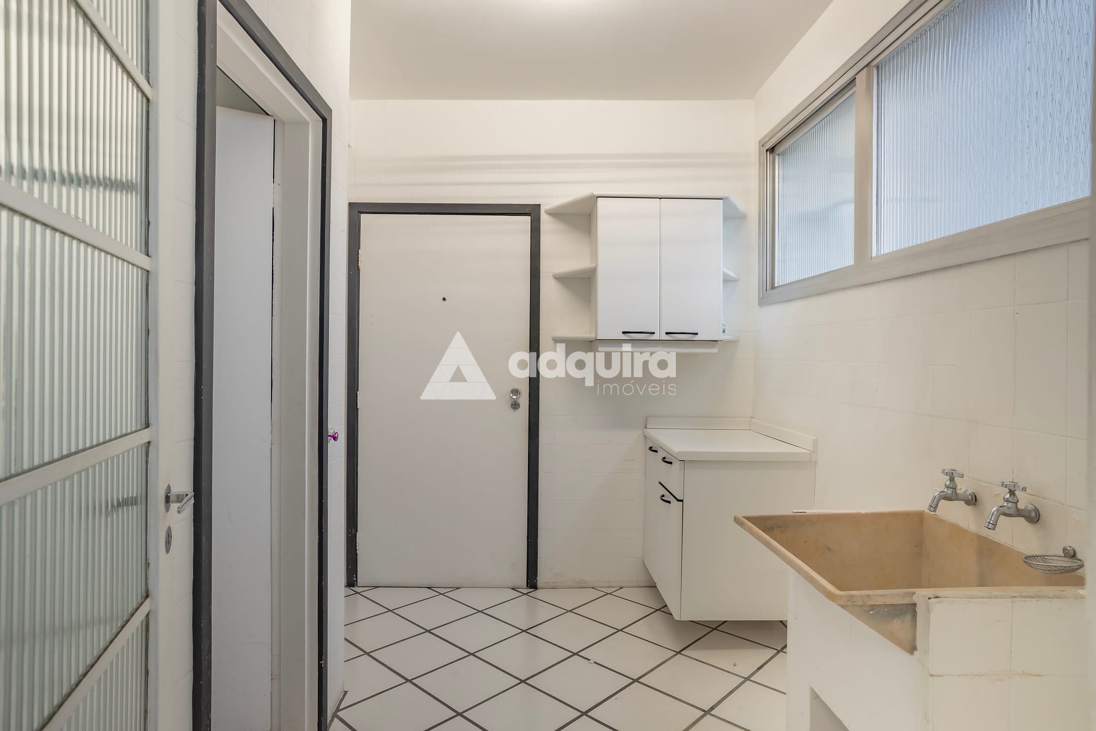 Apartamento à venda e aluguel com 3 quartos, 115m² - Foto 5