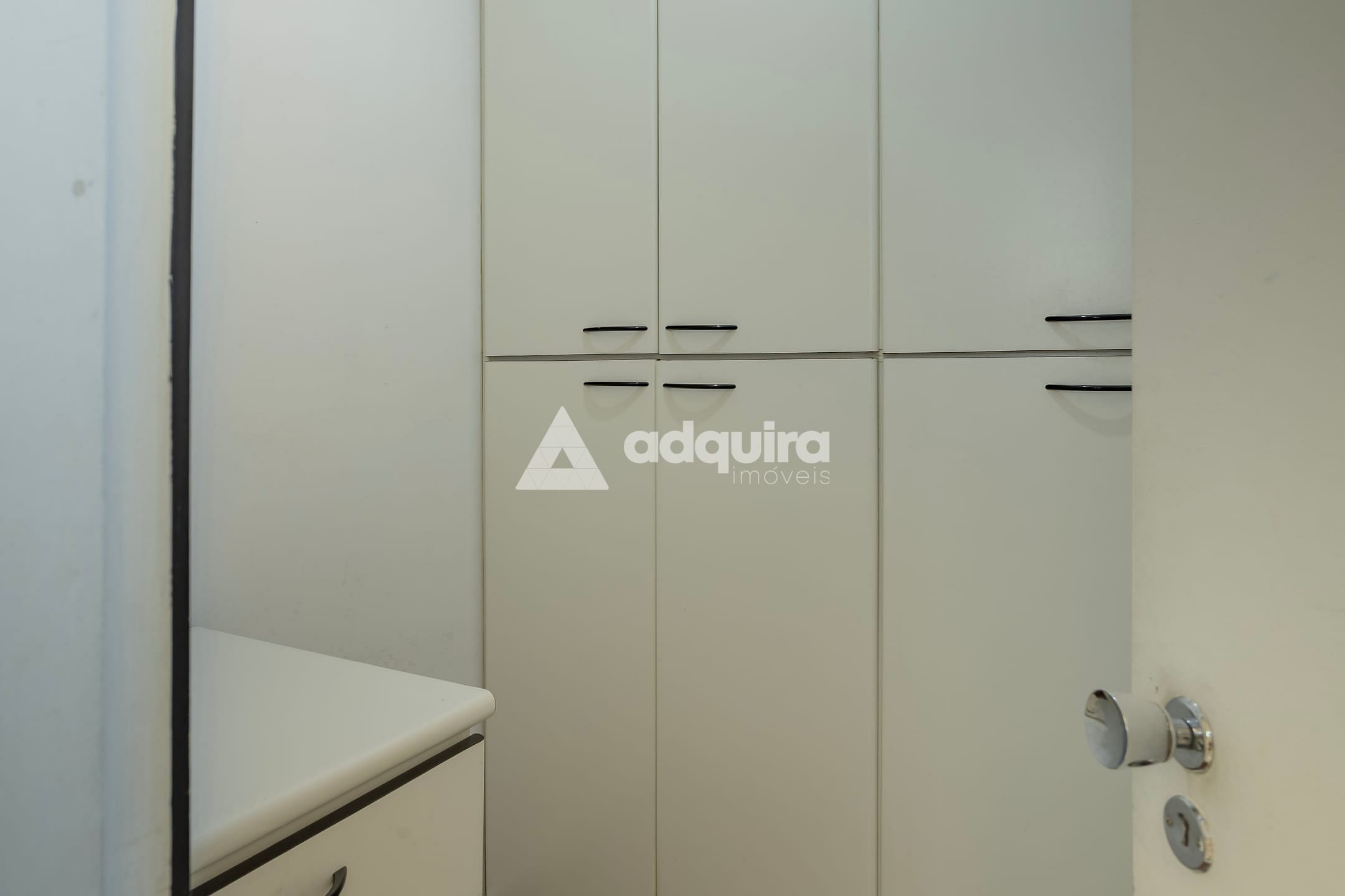 Apartamento à venda e aluguel com 3 quartos, 115m² - Foto 6