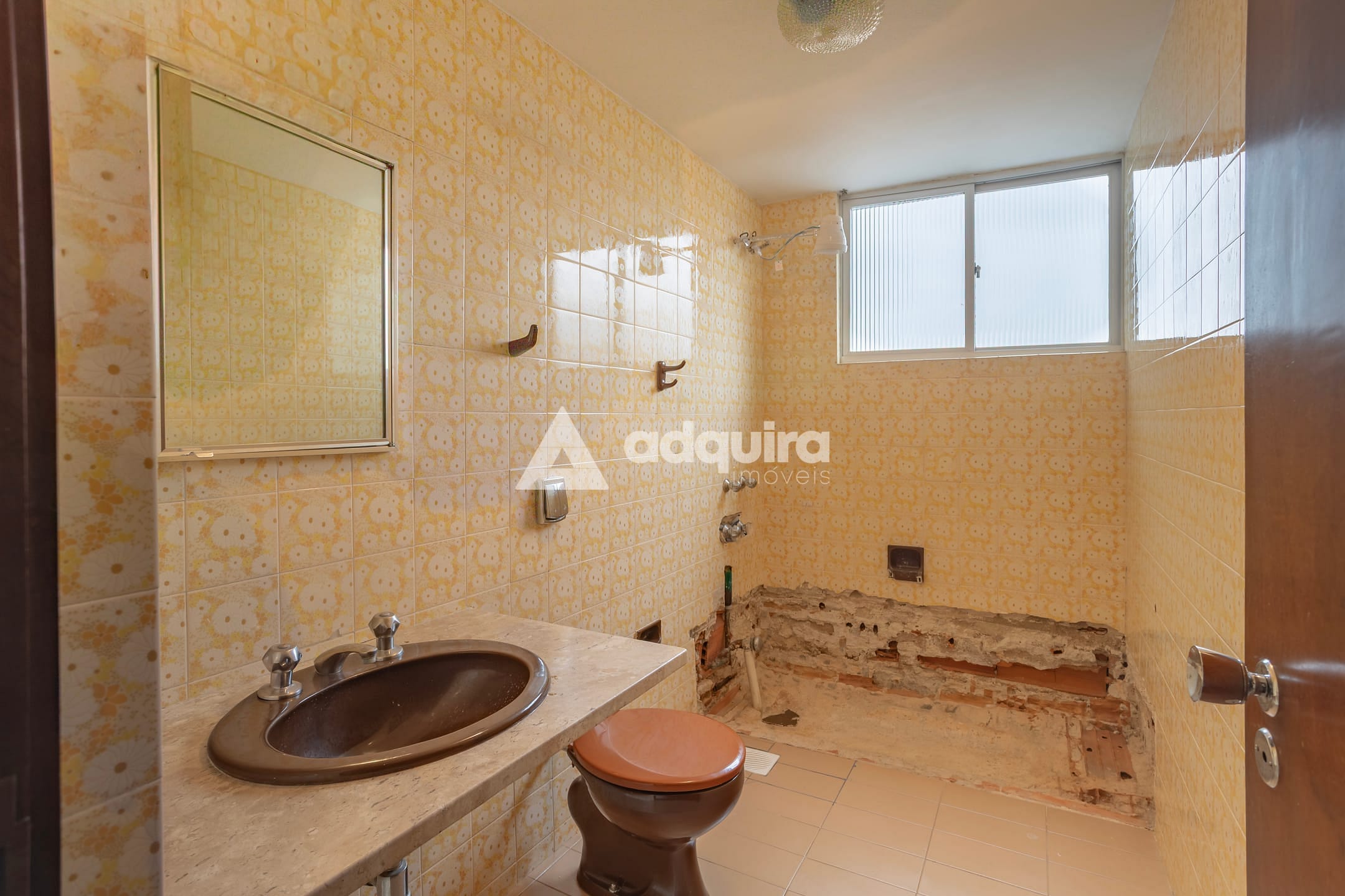 Apartamento à venda e aluguel com 3 quartos, 115m² - Foto 8
