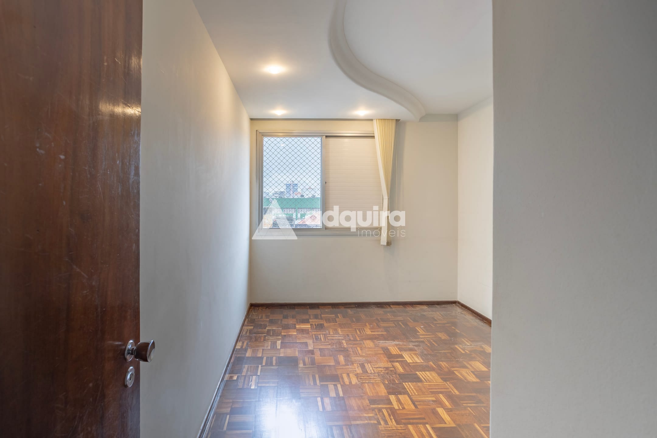 Apartamento à venda e aluguel com 3 quartos, 115m² - Foto 9