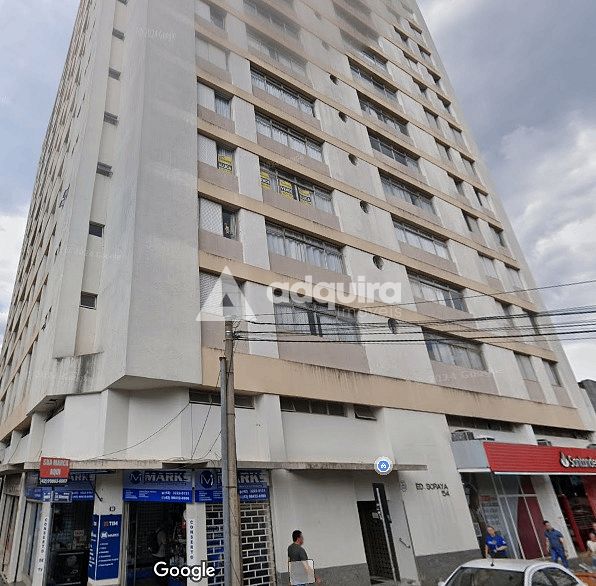 Apartamento à venda e aluguel com 3 quartos, 115m² - Foto 13