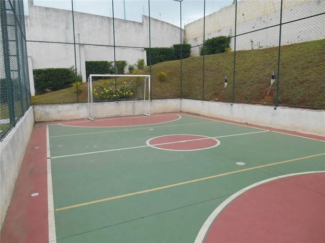 Foto do Apartamento - Apartamento com 2 dormitórios à venda, 51 m² por R$ 175.000,00 - Jardim Americano - São José dos Campos/SP | INDEPENDENCE NEGOCIOS IMOBILIARIOS LTDA