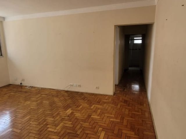 Foto do Apartamento - Apartamento à venda 2 Quartos, 1 Suite, 1 Vaga, 96M², Vila Betânia, São José dos Campos - SP | Angela | RUSSI IMÓVEIS