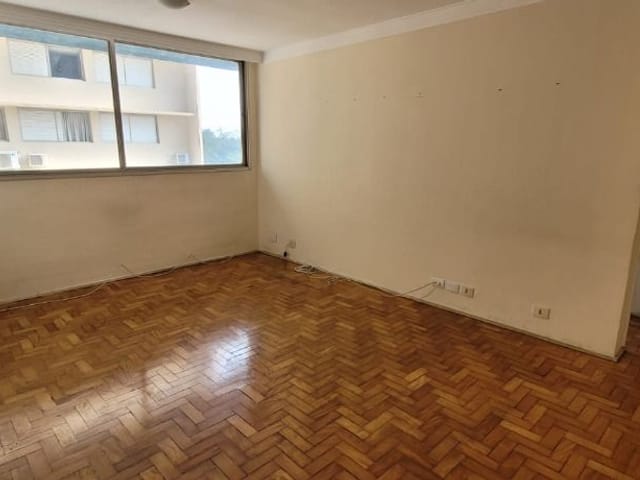 Foto do Apartamento - Apartamento à venda 2 Quartos, 1 Suite, 1 Vaga, 96M², Vila Betânia, São José dos Campos - SP | Angela | RUSSI IMÓVEIS