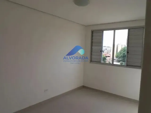 Apartamento com 10m² 2 quartos e 1 banheiro, para alugar, no bairro Jardim Bela Vista em São José Dos Campos