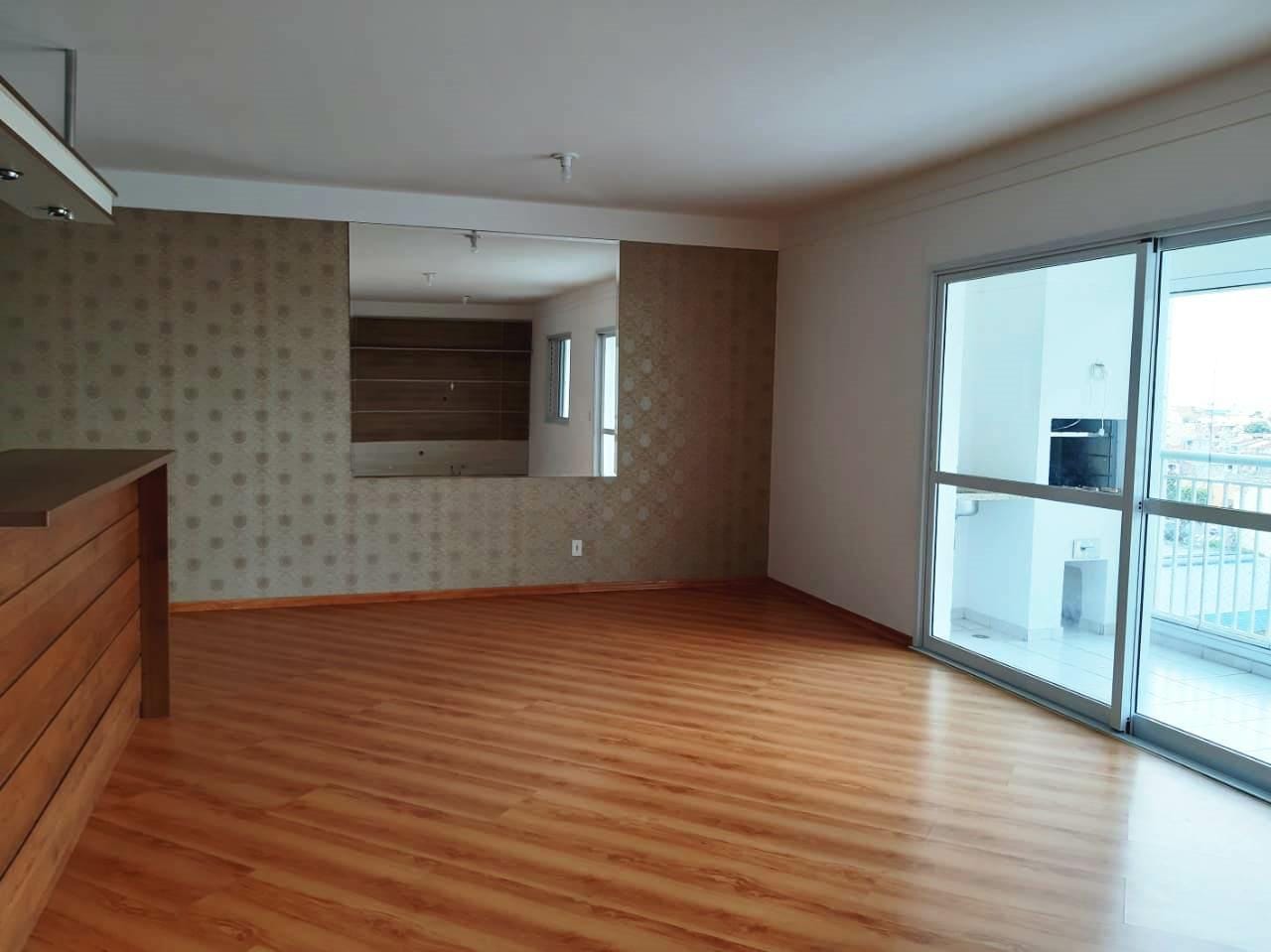 Apartamento  à venda, Boa Vista, São Caetano do Sul, SP