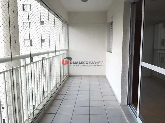Apartamento 3 quartos e 3 banheiros, à venda, no bairro Boa Vista em São Caetano do Sul
