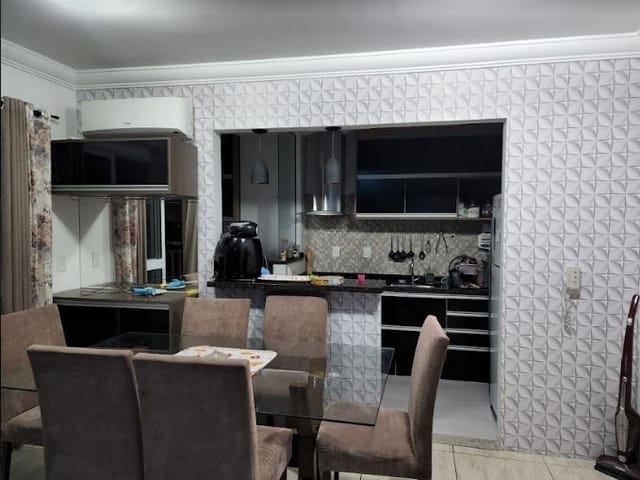 Foto do Apartamento - Apartamento com 2 dormitórios à venda, 75 m² por R$ 510.000,00 - Jardim Souto - São José dos Campos/SP | INDEPENDENCE NEGOCIOS IMOBILIARIOS LTDA